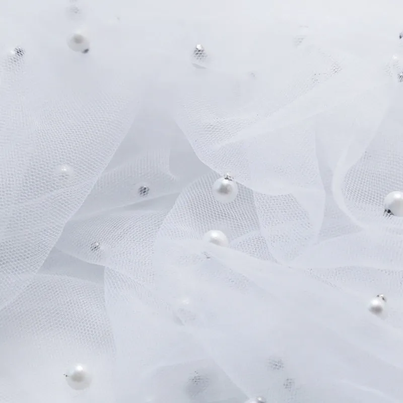 Pearl Netting