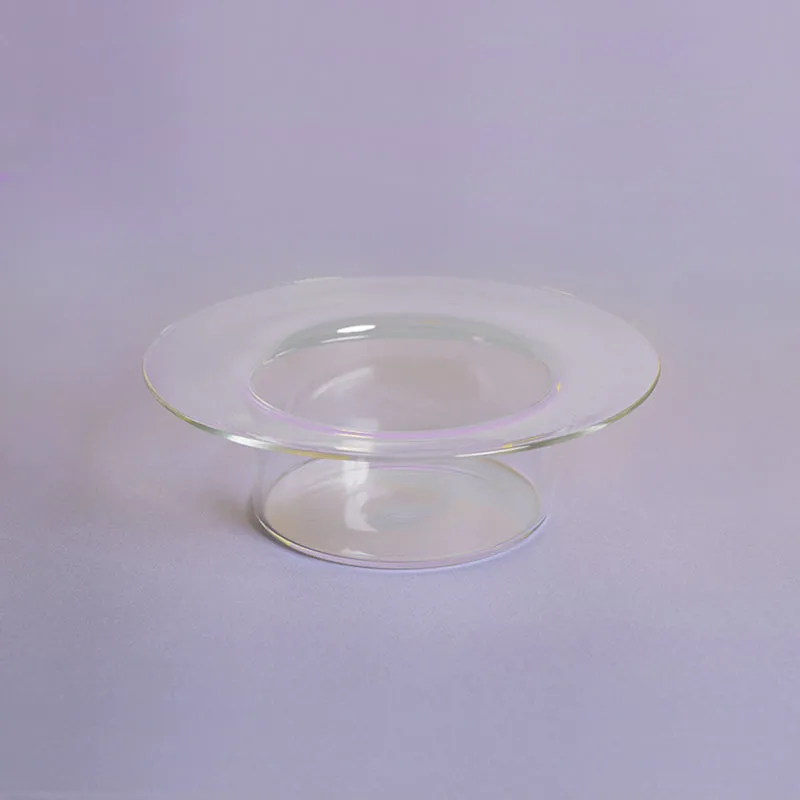 Top Hat Bowl